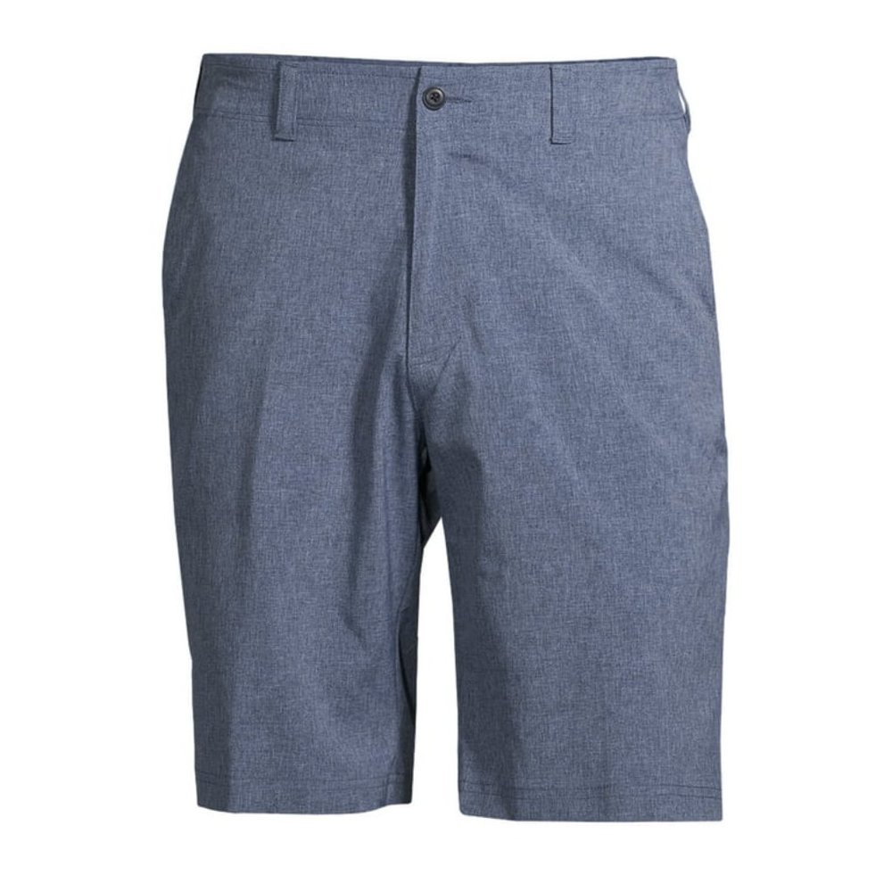 New Ben Hogan Performance Shorts Size 38